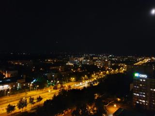 Ferien wie zu Hause - 4