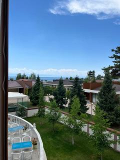 Costa Bravo квартира - 9