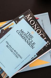 The Beach Gardens by Daniel&Jacob's - 6