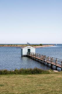 The Beach Gardens by Daniel&Jacob's - Copenaghen - 3