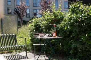 The Beach Gardens by Daniel&Jacob's - Copenaghen - 0