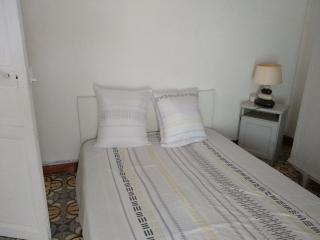 Appartement 70 m2 avec terrasse, proche de la mer - Paulhan - 8