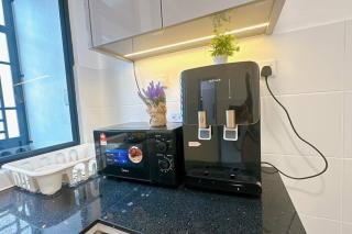 A15 Tebing Dato Onn 15 - 8