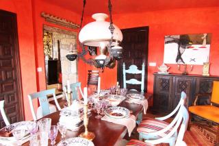 Te Cuento 3 Xesteira - 2