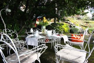 Te Cuento 3 Xesteira - 4