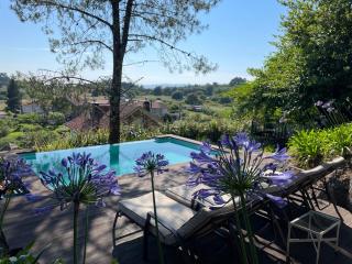 Te Cuento 3 Xesteira - 0