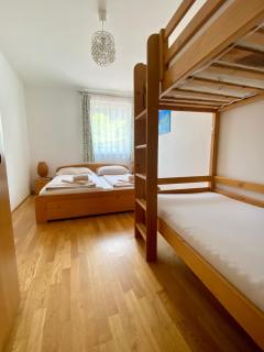 Adler Resort Kaprun by Jara - Kaprun - 3