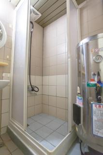 Alan rooms for 2-4 people - 4