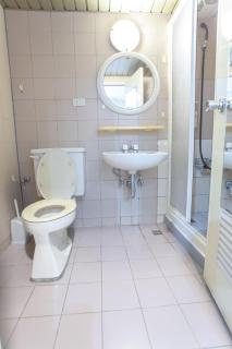 Alan rooms for 2-4 people - Taipei - 2