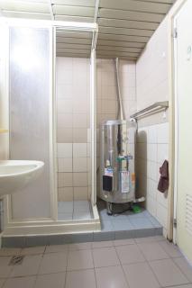 Alan rooms for 2-4 people - Taipei - 1