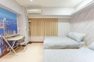 Alan rooms for 2-4 people - 5