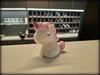 Hotel Unicornis - 4