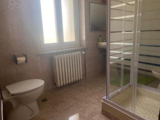 Saint Joseph Holiday Home by Alterego - Ferrere - 8