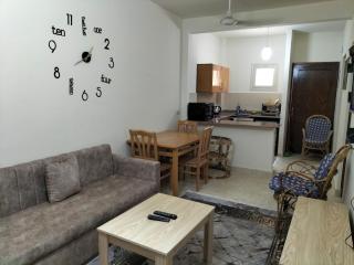 Makkadi Orascom Chalet - Sahl Hasheesh - 0
