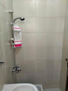 Makkadi Orascom Chalet - Sahl Hasheesh - 8