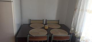 Apartament Miruna - 9