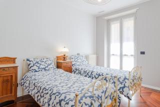 Crocetta, Statiuniti67 by HAPPYHOSTORINO - 1