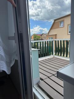 3-izbový dom v kľudnej lokalite - Spišská Belá - 6