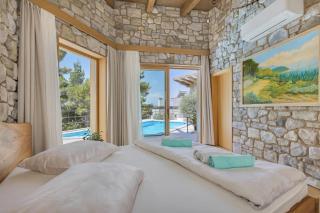 Villa BIOKOVO BAST - Bast - 7