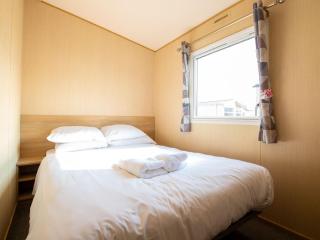 MP250 Camber Sands Holiday Park - Camber - 7