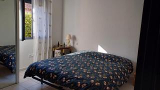 Le confort proche de l'étang - 7