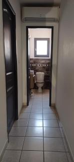 Le confort proche de l'étang - 3