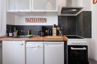 Ferienwohnung Bachem mit Balkon - Bad Neuenahr-Ahrweiler - 2
