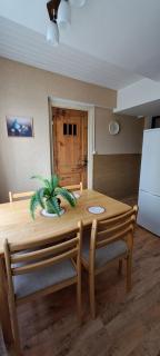 Kapteni maja - Pärnu - 6