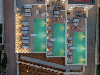 Aesthete Villas - Gállos - 3