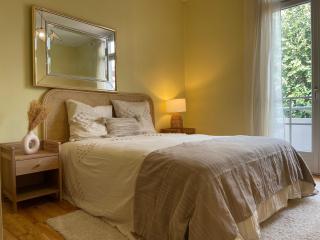 Coeur de Toulouse, appartement paisible et charmant - Toulouse - 4