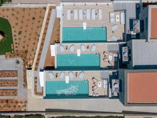 Aesthete Villas - Gállos - 1