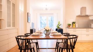 Smile Apartments "Innere Stadt" - Vienne - 0