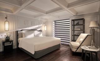 NIA Hotel - Dalat - 2