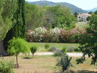 Villa THELISE - 6