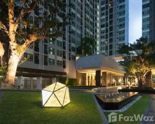 Downtown Lux Fun 2B edroom Seaview #TBB97819 - Pattaya - 1