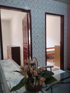 Casa perto de tudo, pra você ter ótima experiência. Bora Conhecer Ouro Preto.... - 9