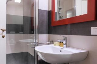 Santa Croce Deluxe Apartment - Florenz - 1