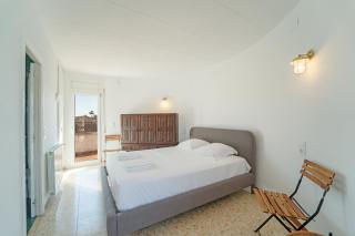 WELCS CASA 168 EMP con piscina privada - Empuriabrava - 9