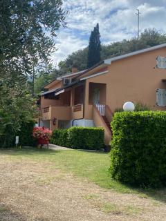 Appartamenti Anna - Rio Marina - 9
