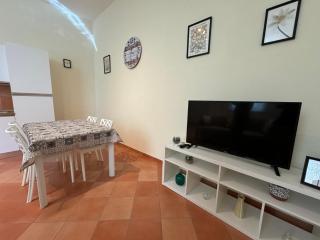 Rose Apartment - Avelino - 4