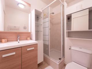 Appartement Serris- Val d'europe -Disneyland - 1
