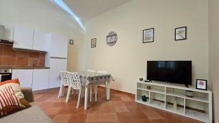 Rose Apartment - Avelino - 3