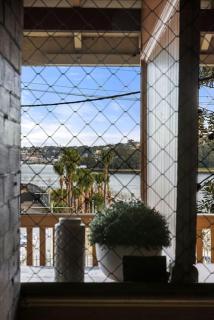Vacation Home w Private Rooftop and Harbour View - Sydney - 3