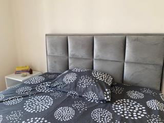 Central Loft - Podgorica - 8
