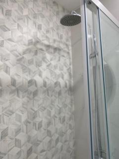 Central Loft - Podgorica - 4