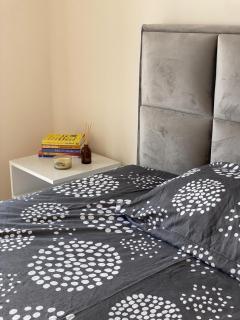 Central Loft - Podgorica - 2