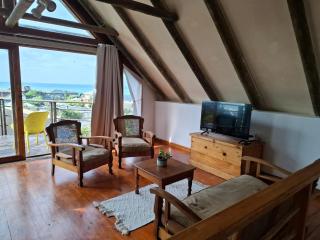 African Dreaming - 7