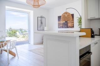 Suite InfiniteView - Capri - 7