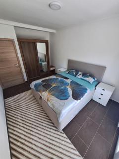 Family house Grbalj - Kotor (Cattaro) - 9