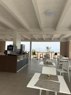 M T P by Bonsai - Tropea - 9